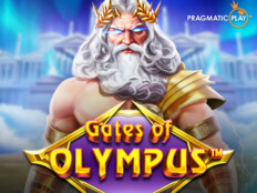 Lotus asia casino login50